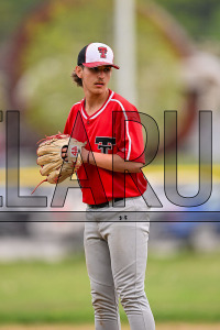 TMHSBaseball_20240508_CM0_8122.jpg 05/08/2024 - TMHS Baseball 