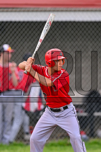 TMHSBaseball_20240508_CM0_8048.jpg 05/08/2024 - TMHS Baseball 