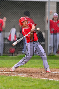TMHSBaseball_20240508_CM0_8064.jpg 05/08/2024 - TMHS Baseball 
