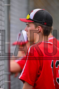 TMHSBaseball_20240508_CM0_8130.jpg 05/08/2024 - TMHS Baseball 