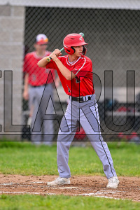 TMHSBaseball_20240508_CM0_8073.jpg 05/08/2024 - TMHS Baseball 