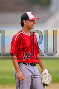 TMHSBaseball_20240508_CM0_8118.jpg 05/08/2024 - TMHS Baseball 