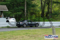 DJ7A4007.jpg 05/09/2024 - TNiA Lime Rock Park 