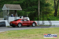 DJ7A4008.jpg 05/09/2024 - TNiA Lime Rock Park 