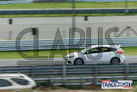 DJ7A3032.jpg 05/09/2024 - TNiA Lime Rock Park 