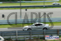 DJ7A3027.jpg 05/09/2024 - TNiA Lime Rock Park 