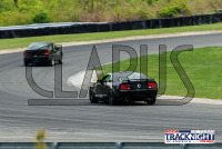 DJ7A3081.jpg 05/09/2024 - TNiA Lime Rock Park 