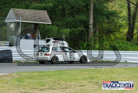 DJ7A3999.jpg 05/09/2024 - TNiA Lime Rock Park 