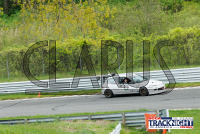 DJ7A4010.jpg 05/09/2024 - TNiA Lime Rock Park 