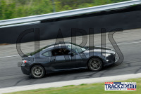 DJ7A4019.jpg 05/09/2024 - TNiA Lime Rock Park 
