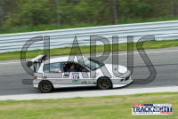 DJ7A4022.jpg 05/09/2024 - TNiA Lime Rock Park 