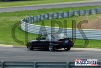 DJ7A3092.jpg 05/09/2024 - TNiA Lime Rock Park 