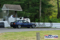 DJ7A3740.jpg 05/09/2024 - TNiA Lime Rock Park 