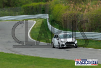 DJ7A3602.jpg 05/09/2024 - TNiA Lime Rock Park 