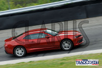 DJ7A4020.jpg 05/09/2024 - TNiA Lime Rock Park 