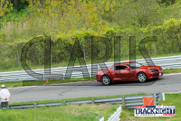 DJ7A4013.jpg 05/09/2024 - TNiA Lime Rock Park 