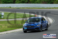 DJ7A4245.jpg 05/09/2024 - TNiA Lime Rock Park 