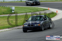 DJ7A4272.jpg 05/09/2024 - TNiA Lime Rock Park 