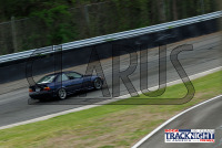 DJ7A3722.jpg 05/09/2024 - TNiA Lime Rock Park 