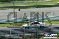 DJ7A3036.jpg 05/09/2024 - TNiA Lime Rock Park 