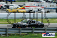 DJ7A2955.jpg 05/09/2024 - TNiA Lime Rock Park 