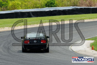 DJ7A3041.jpg 05/09/2024 - TNiA Lime Rock Park 