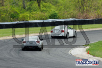 DJ7A3049.jpg 05/09/2024 - TNiA Lime Rock Park 