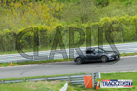DJ7A4012.jpg 05/09/2024 - TNiA Lime Rock Park 