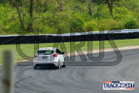 DJ7A3044.jpg 05/09/2024 - TNiA Lime Rock Park 