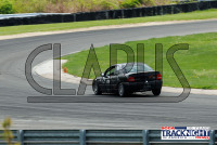DJ7A3080.jpg 05/09/2024 - TNiA Lime Rock Park 