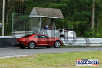 DJ7A4002.jpg 05/09/2024 - TNiA Lime Rock Park 