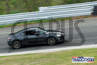 DJ7A4024.jpg 05/09/2024 - TNiA Lime Rock Park 
