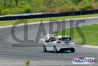 DJ7A3087.jpg 05/09/2024 - TNiA Lime Rock Park 