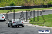 DJ7A3047.jpg 05/09/2024 - TNiA Lime Rock Park 