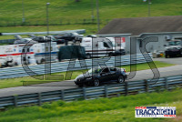 DJ7A3497.jpg 05/09/2024 - TNiA Lime Rock Park 