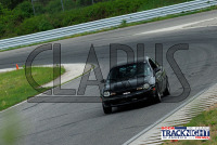 DJ7A4627.jpg 05/09/2024 - TNiA Lime Rock Park 