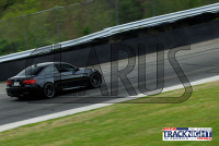DJ7A4111.jpg 05/09/2024 - TNiA Lime Rock Park 