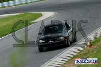 DJ7A4614.jpg 05/09/2024 - TNiA Lime Rock Park 