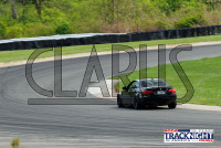 DJ7A3456.jpg 05/09/2024 - TNiA Lime Rock Park 