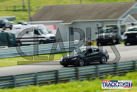 DJ7A3519.jpg 05/09/2024 - TNiA Lime Rock Park 