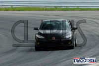 DJ7A4565.jpg 05/09/2024 - TNiA Lime Rock Park 