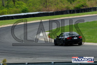 DJ7A3427.jpg 05/09/2024 - TNiA Lime Rock Park 