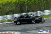 DJ7A4104.jpg 05/09/2024 - TNiA Lime Rock Park 
