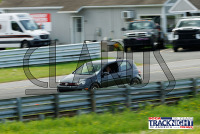 DJ7A2878.jpg 05/09/2024 - TNiA Lime Rock Park 