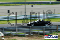 DJ7A3486.jpg 05/09/2024 - TNiA Lime Rock Park 