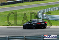 DJ7A3454.jpg 05/09/2024 - TNiA Lime Rock Park 