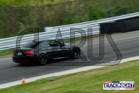 DJ7A4110.jpg 05/09/2024 - TNiA Lime Rock Park 