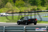 DJ7A3553.jpg 05/09/2024 - TNiA Lime Rock Park 