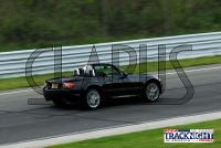 DJ7A4129.jpg 05/09/2024 - TNiA Lime Rock Park 