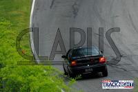DJ7A4634.jpg 05/09/2024 - TNiA Lime Rock Park 